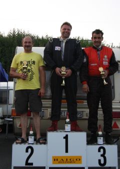 Sachsenring 429